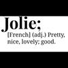 sei_jolie